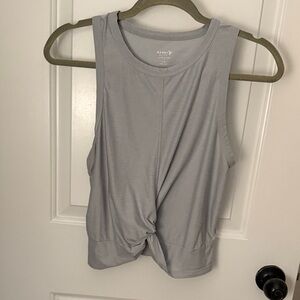 Old Navy Active Cloud Soft Tank Top